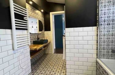 Vento do Nordeste - Cottage with Jacuzzi - Photo 13