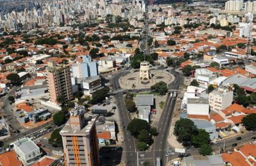 Jóias Preciosas- Kitnet Mobiliado - Foto 12