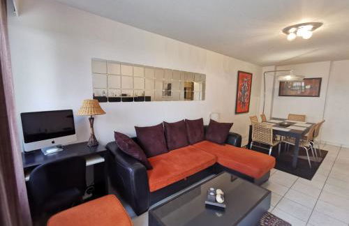 Le Voyage de Jade - Les Maisons de Madeleine - Foto 13