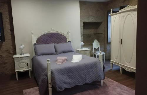 Alojamento Casa Do Forno - Foto 18