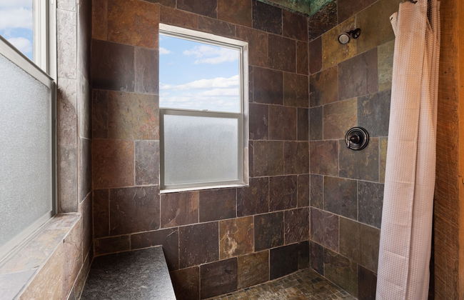 Costitch Lake Homestead Extraordinary Views! - Photo 19