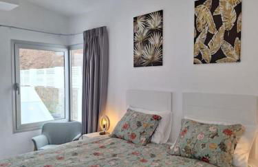 Malibú Mogán Secret Pool Villa - Piscina privada y climatizada - Exclusive Heated Pool - Foto 55