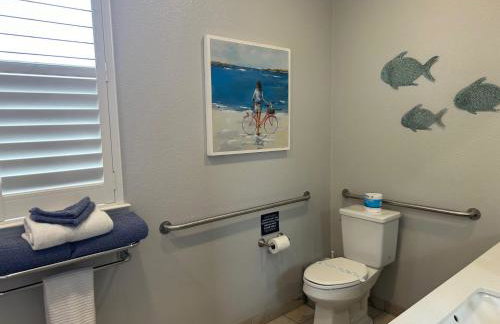Sandy Toes Studio - Foto 7
