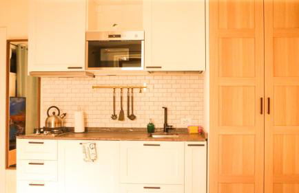 Casa Galya with private patio by GardaDoma - Foto 12