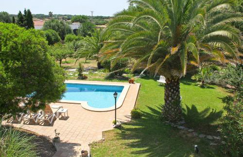 Las Tórtolas - Foto 25