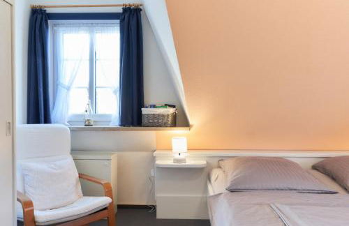 Muschelsucher 1 - Photo 16