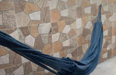 Economize e aproveite a região ou descanse para o voo - 24h - Foto 47