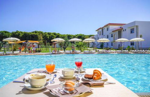 Danaide Bilo - Photo 14