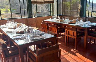 Convento San Payo - Foto 57