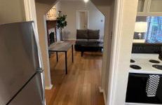 Delightful Downtown Frisco House - Foto 17