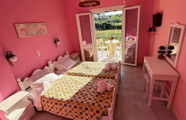 Telis Apartments One - Foto 6