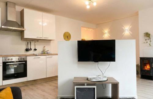 Waldsee Apartments - Sauna Whirlpool & Balkon - Foto 28