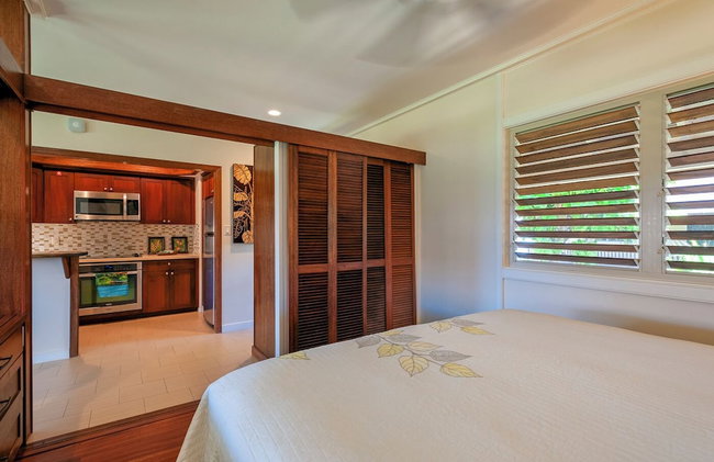 Hanalei Colony Resort E3 - Foto 12