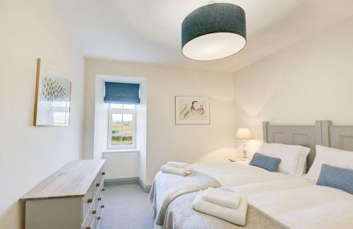 Blairinnie - Foto 10