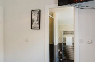 Sweet Suites Lytham St Annes - Foto 48