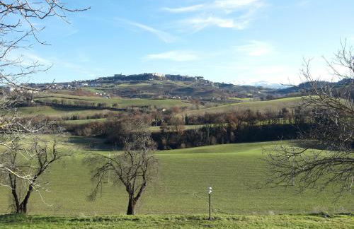 Le Calvie, country house - Foto 26