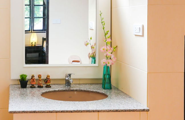 Villa de Nimman - Photo 38