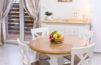 APARTAMENTY z GÓRSKIM KLIMATEM - Foto 10