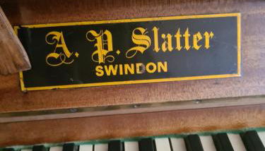 Bologna VIBES - 6 En-Suite Rooms - Photo 4