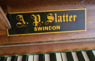 Bologna VIBES - 6 En-Suite Rooms - Photo 4