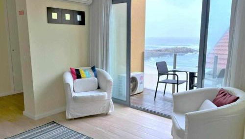 Vista Mare Beach Apartments by Destiny Houses - Foto 3