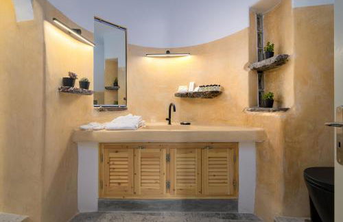 Geminos Complex Villas - Foto 16