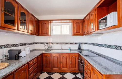 Dream Paradise - Foto 8