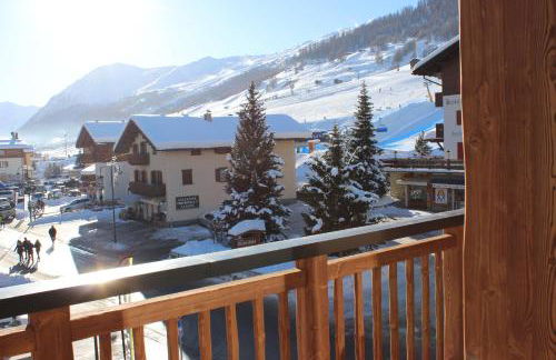 Chalet Teresa - Foto 7