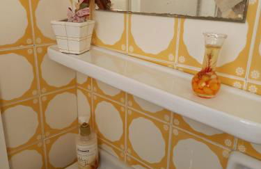 Perissos Studio - Foto 9