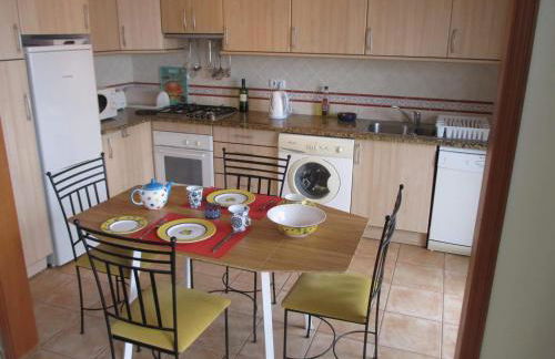 Casa Carmela - Foto 12