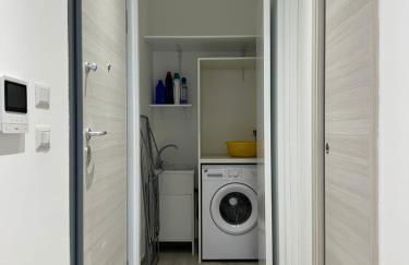 San Pietro Panoramic House - Foto 29