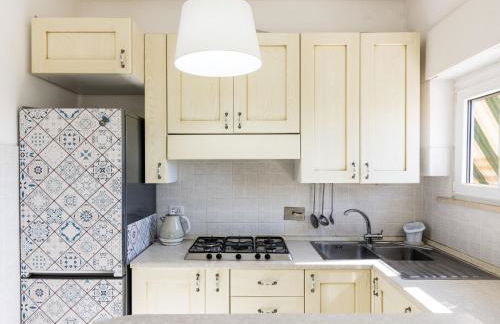 Apartment Cristina by Interhome - Foto 9