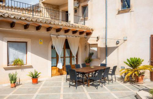 Casa Pina - Mallorca - Photo 37
