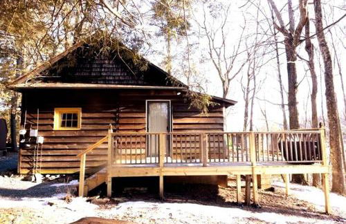 Rustic Retreat Fireplace, Casino, Camelback Close to everything! - Foto 25