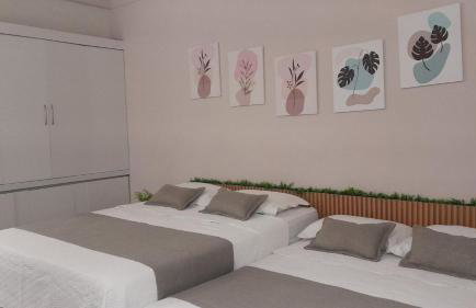 Apto 202 Golden Beach - Photo 17