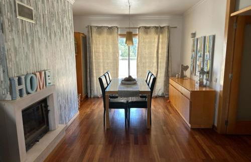 Apartamento Familiar T3 em Valongo com Terraço Privativo e Churrasqueira - Foto 52