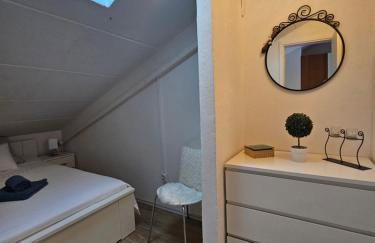 Pipo Apartment Mareda - Photo 16