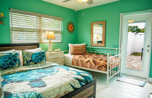 Sunny Delight II - Foto 7