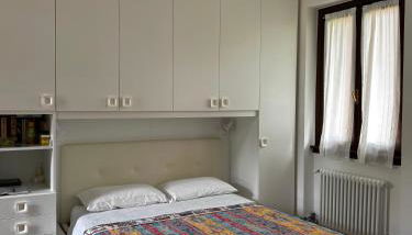 Landscapesilvia 1 Aria - Foto 3