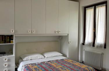 Landscapesilvia 1 Aria - Foto 3