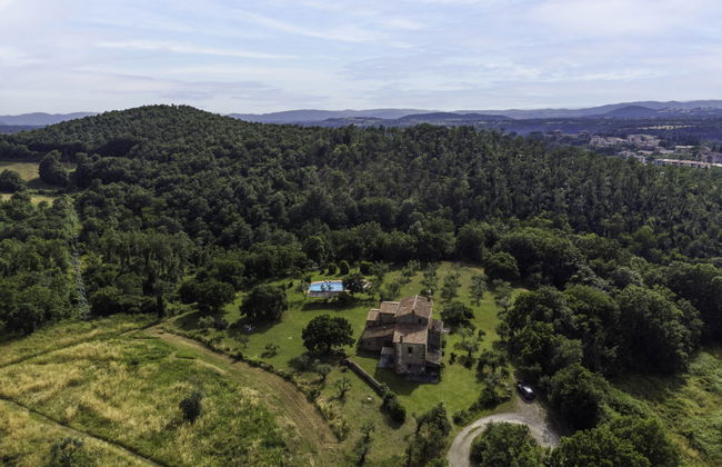 Il Piccione - Foto 10