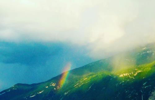 Villa Castello - Foto 34