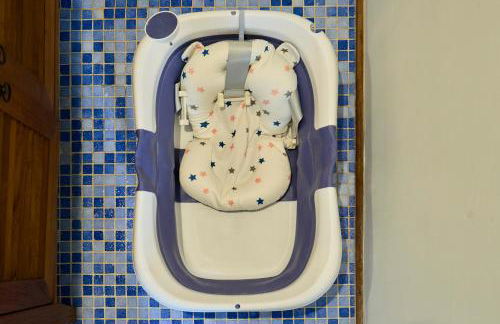 La Mezzanine - Les Demeures d'Adrien - Foto 29