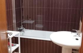 Apartamento plaza Mayor con garaje - Foto 21