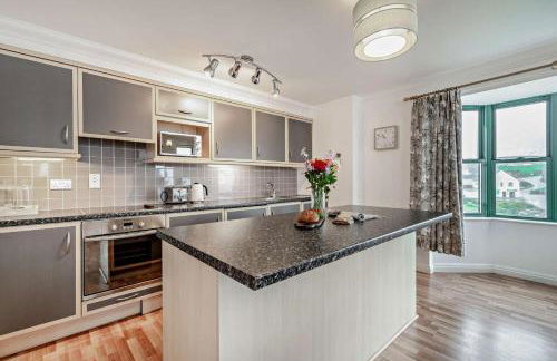 2 Bed in Broad Haven oc-s28021 - Foto 7