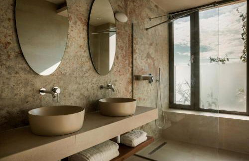 Zeus Exclusive Villas - Foto 73