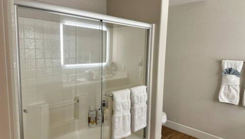 Cozy Resort-Style Experience - Garden View - Foto 2