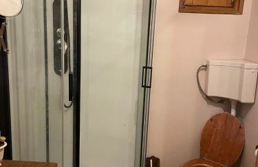 Kuća za odmor Grunt - Foto 23