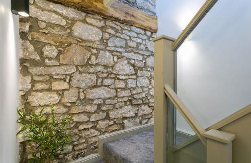 Gwel y Fenai - Photo 16