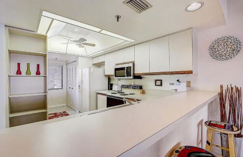 Buttonwood Bliss 2 Bedroom Condo by RedAwning - Foto 28